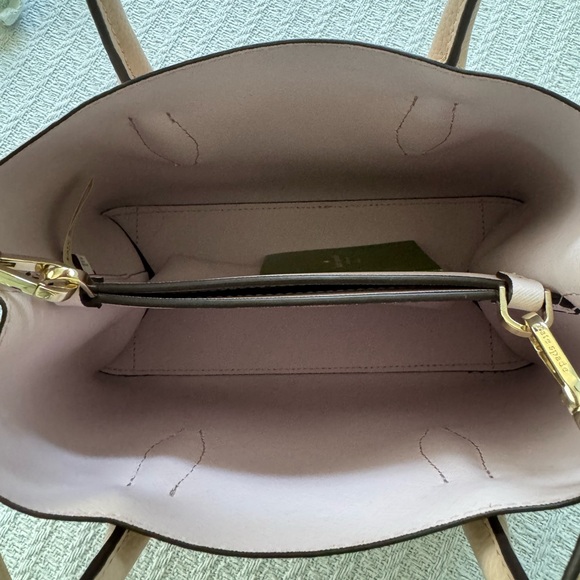 Kate Spade Handbag - Picture 6 of 10